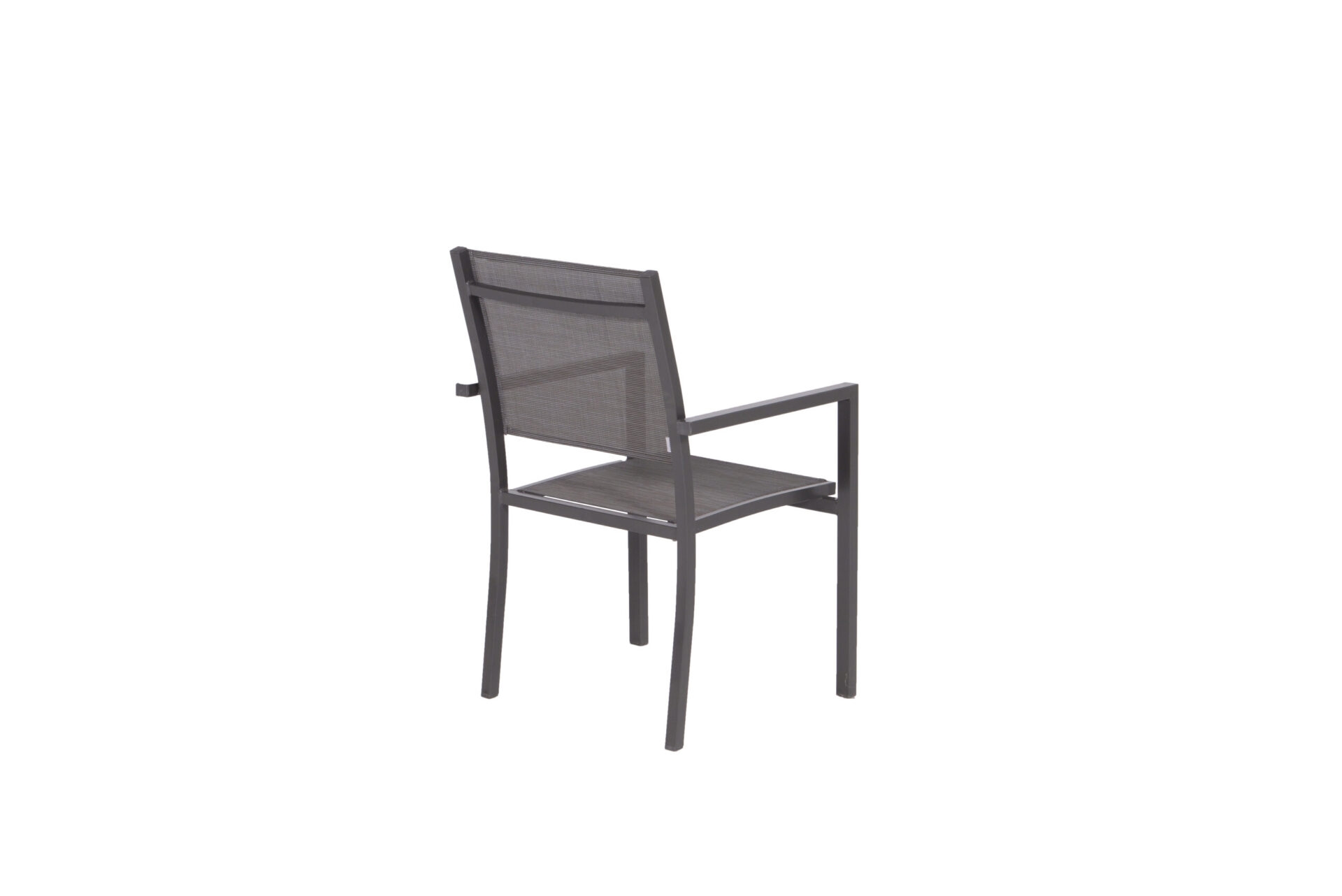Moon dining stoel - Afbeelding 3