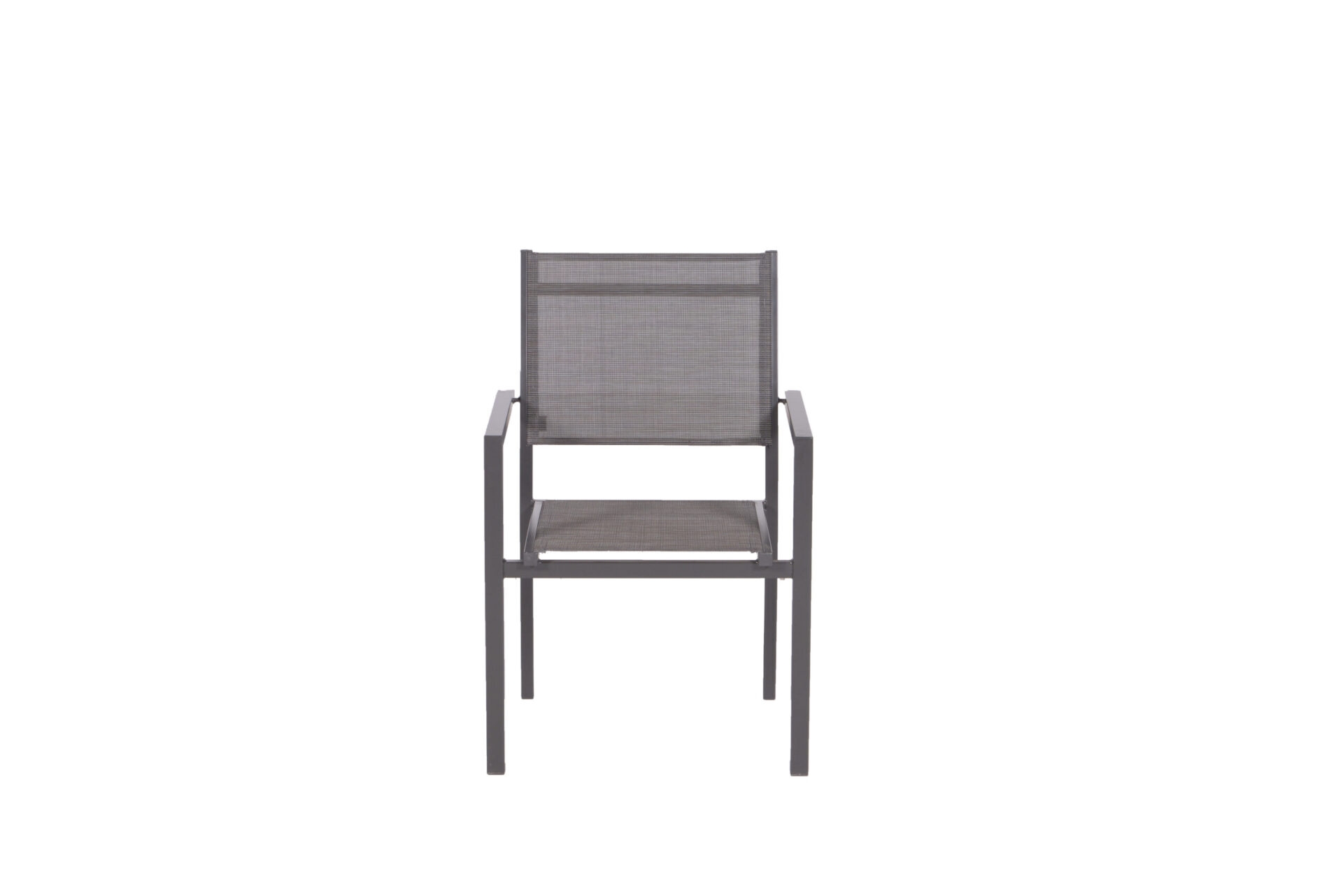 Moon dining stoel - Afbeelding 4