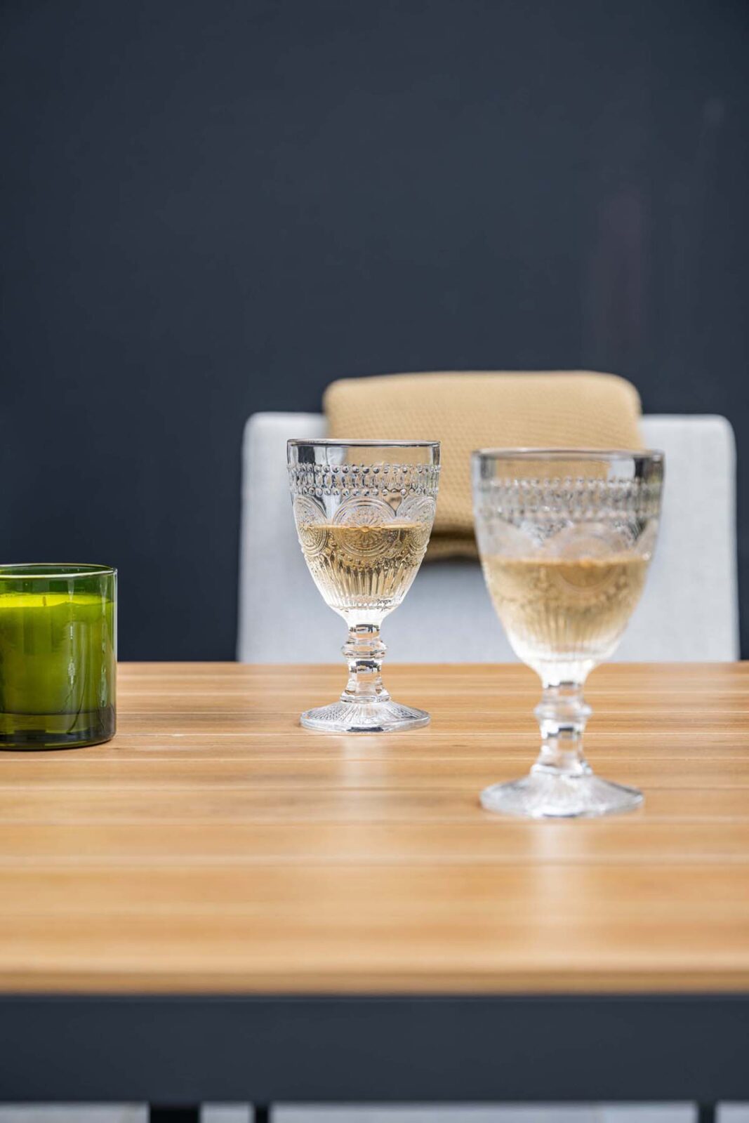 Tafel Felini 220cm - Afbeelding 5