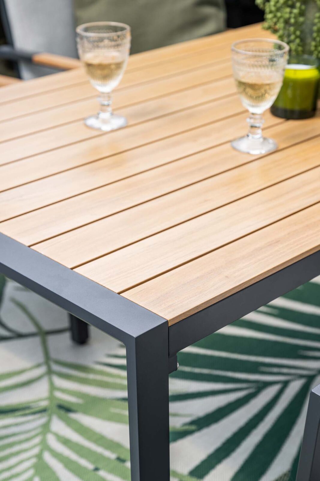 Tafel Felini 220cm - Afbeelding 4