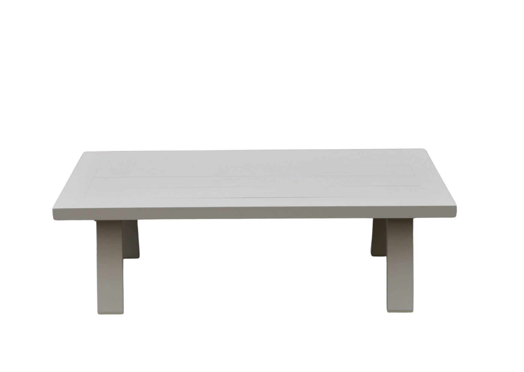 Spektopper loungeset verona - Afbeelding 9