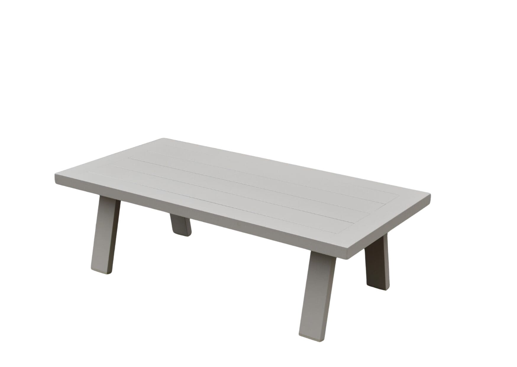 Spektopper loungeset verona - Afbeelding 11