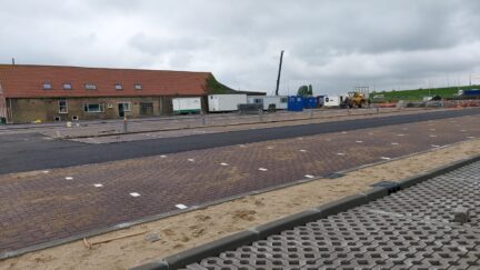 Afbeelding nieuwsbericht Week 19