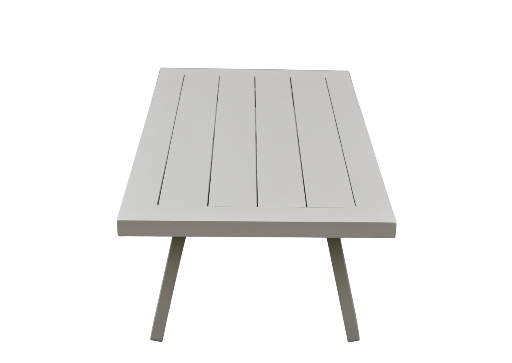 Spektopper loungeset verona - Afbeelding 10