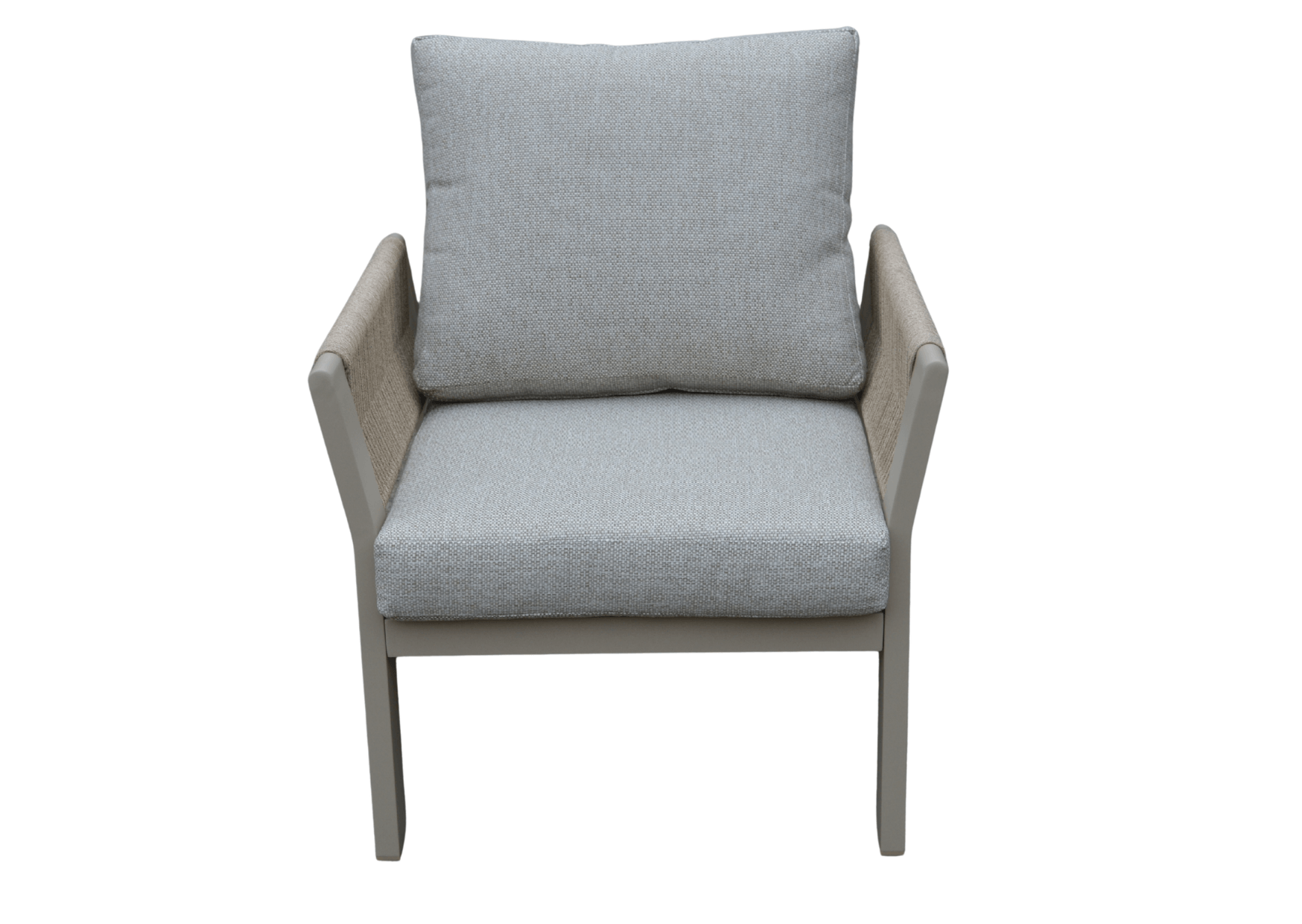 Spektopper loungeset verona - Afbeelding 3