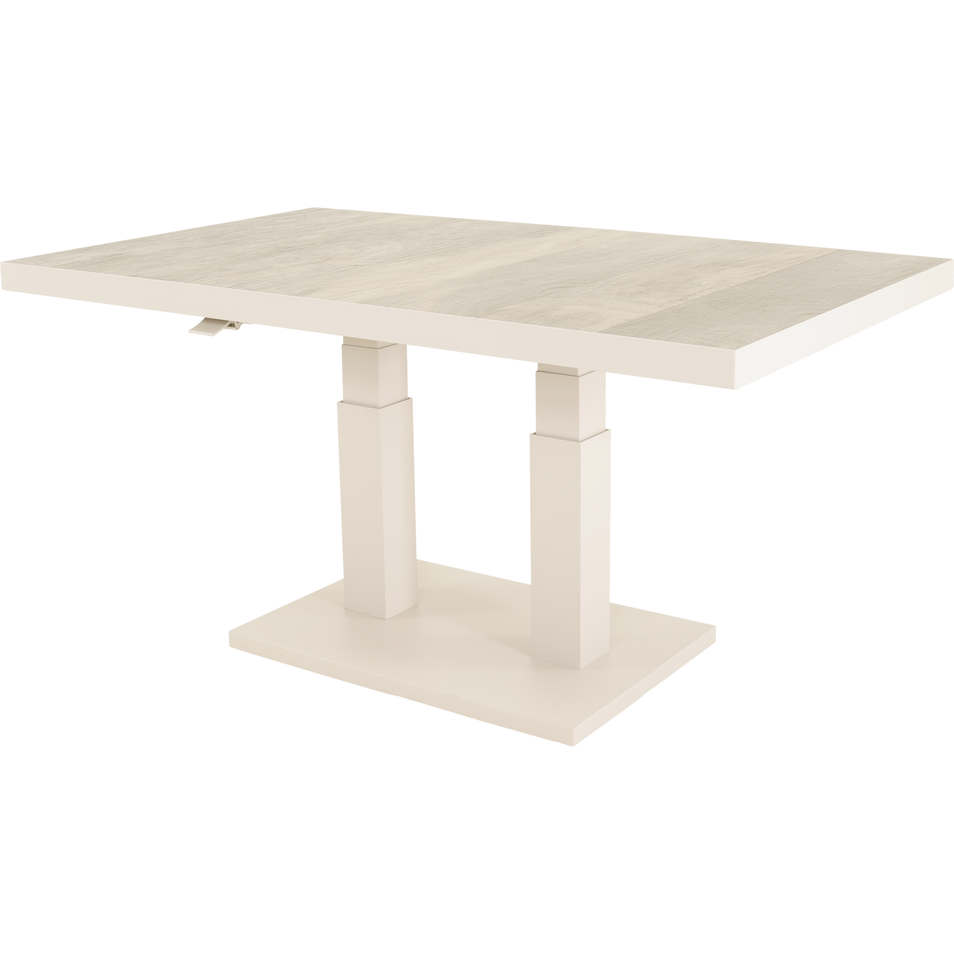 Afbeedling Prato tuintafel
