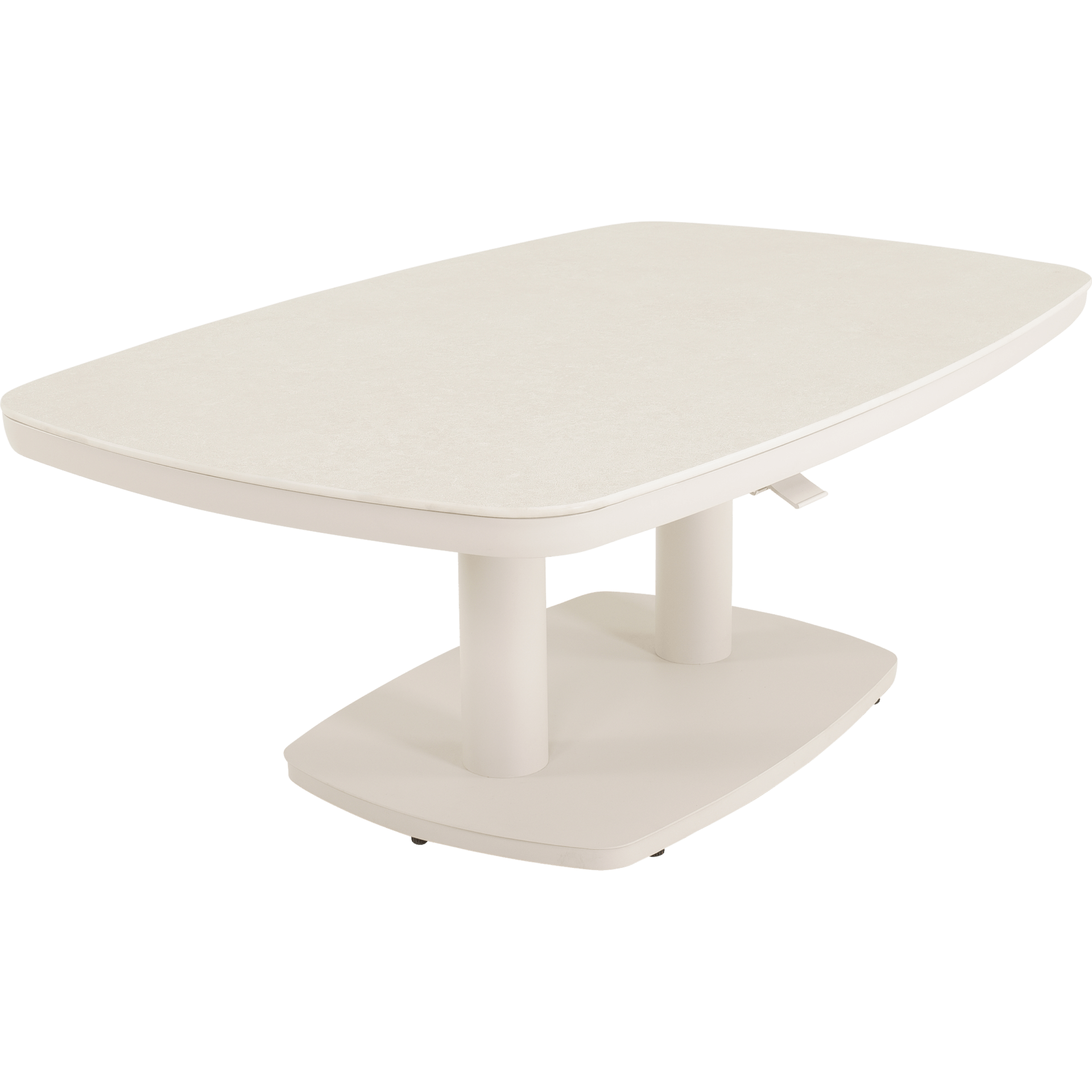 Marseille lounge-diningset - Afbeelding 9