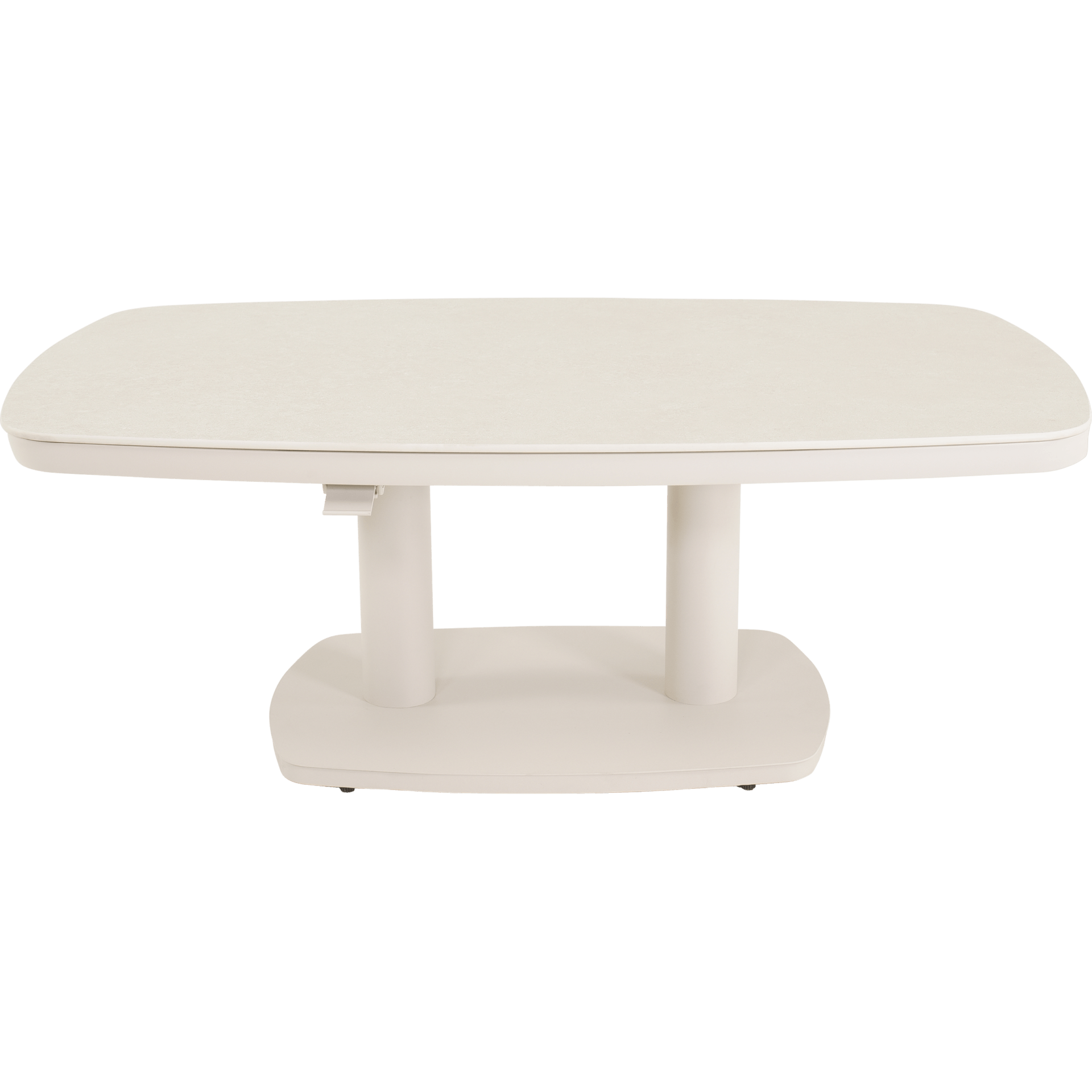 Marseille lounge-diningset - Afbeelding 10