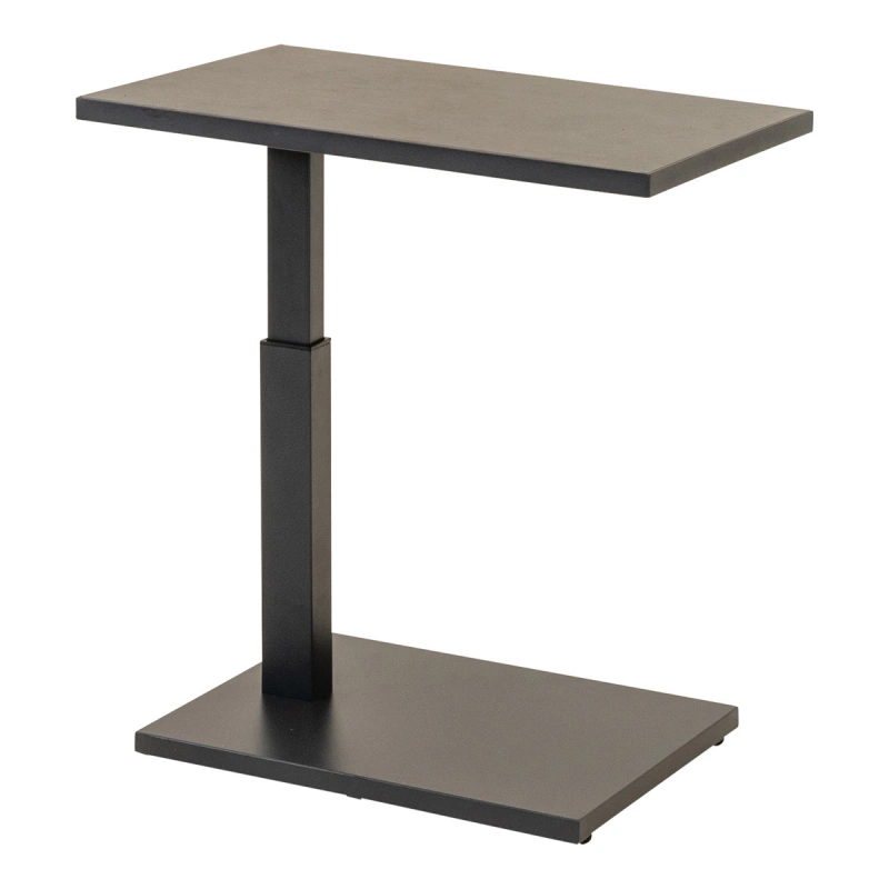 Geneve bijzettafel - Afbeelding 2