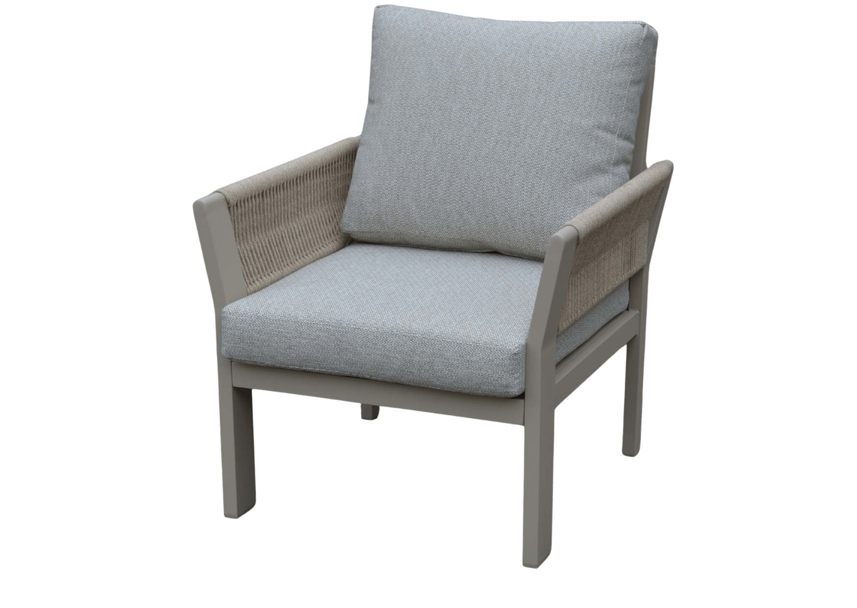 Spektopper loungeset verona - Afbeelding 4
