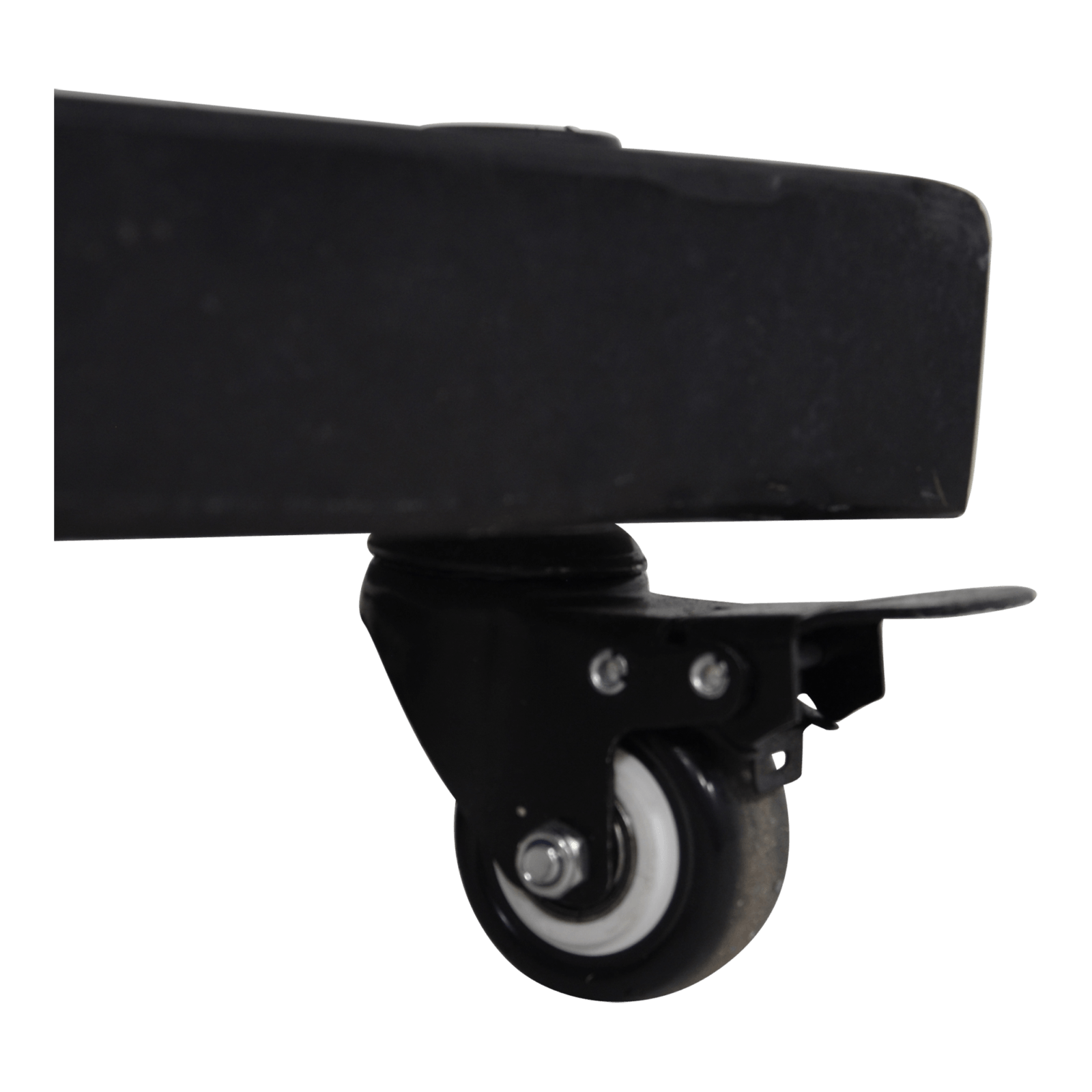 Parasolvoet graniet 90kg - Afbeelding 2