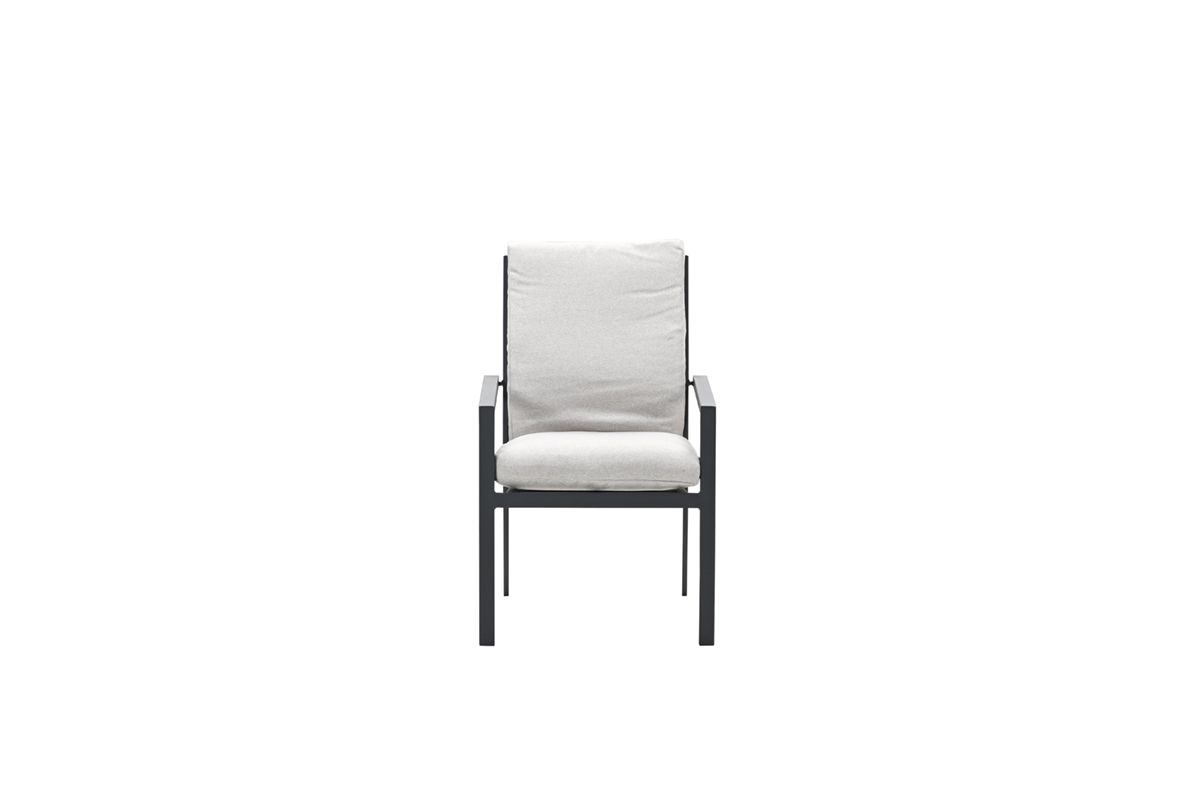Sergio dining stoel - Afbeelding 2