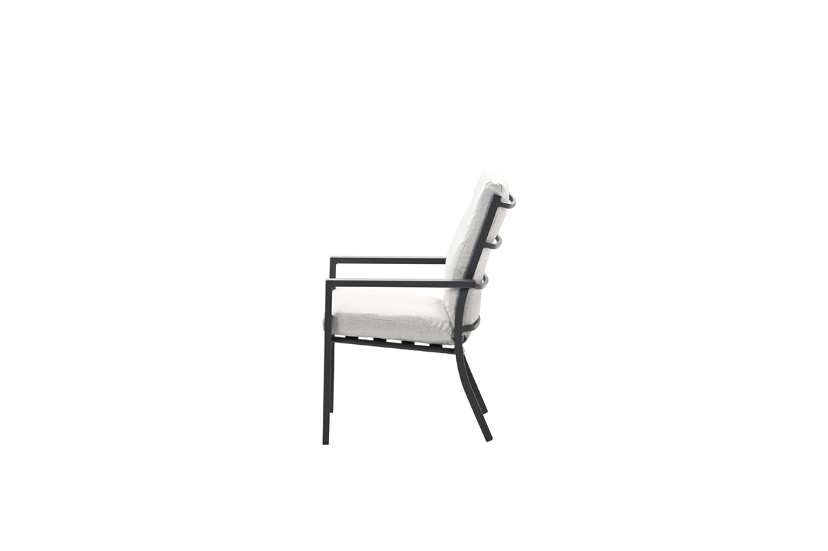 Sergio dining stoel - Afbeelding 3