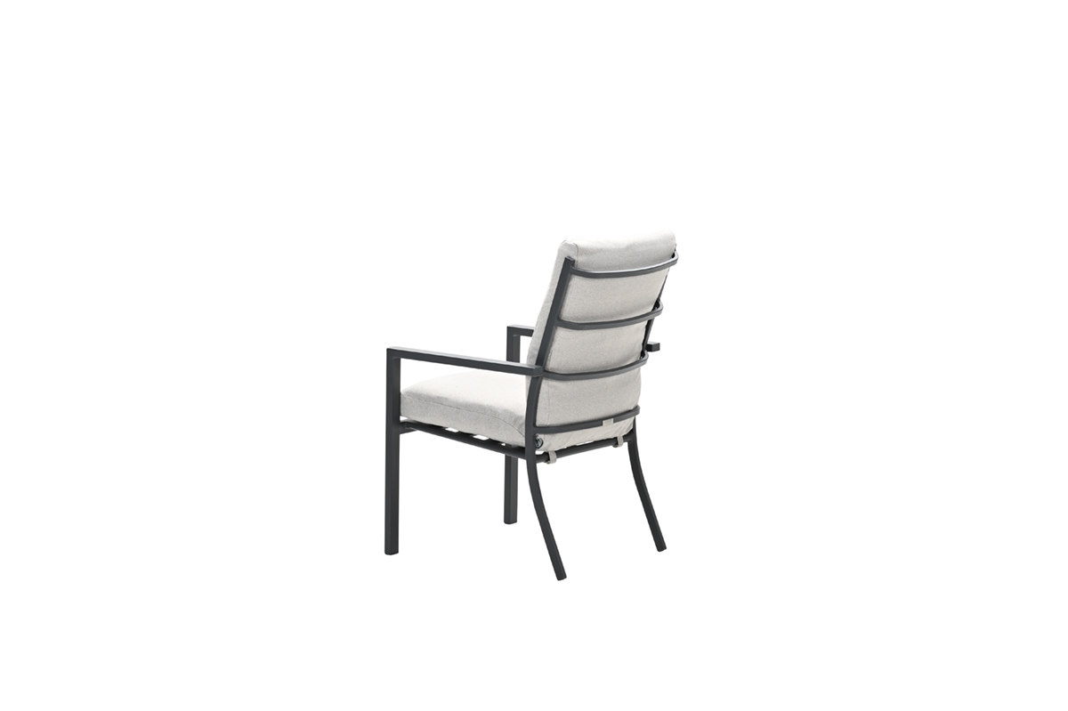 Sergio dining stoel - Afbeelding 4