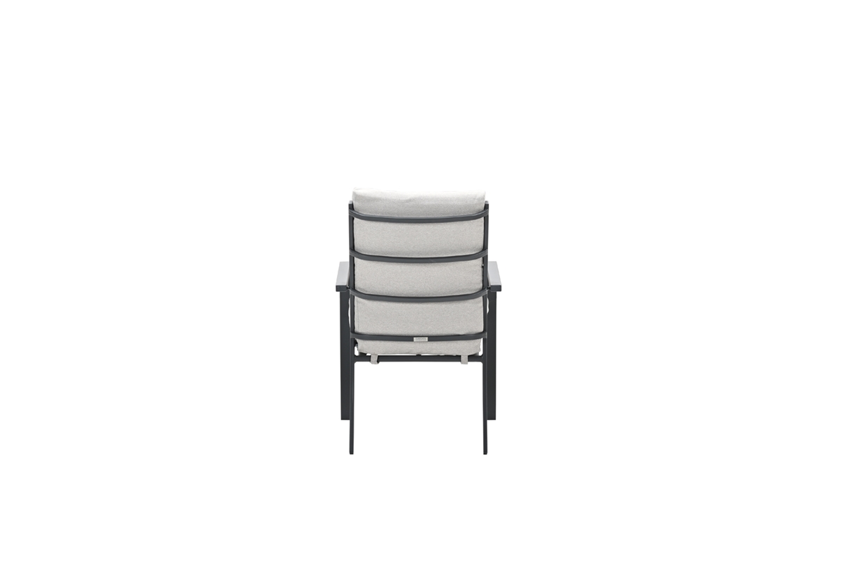 Sergio dining stoel - Afbeelding 5