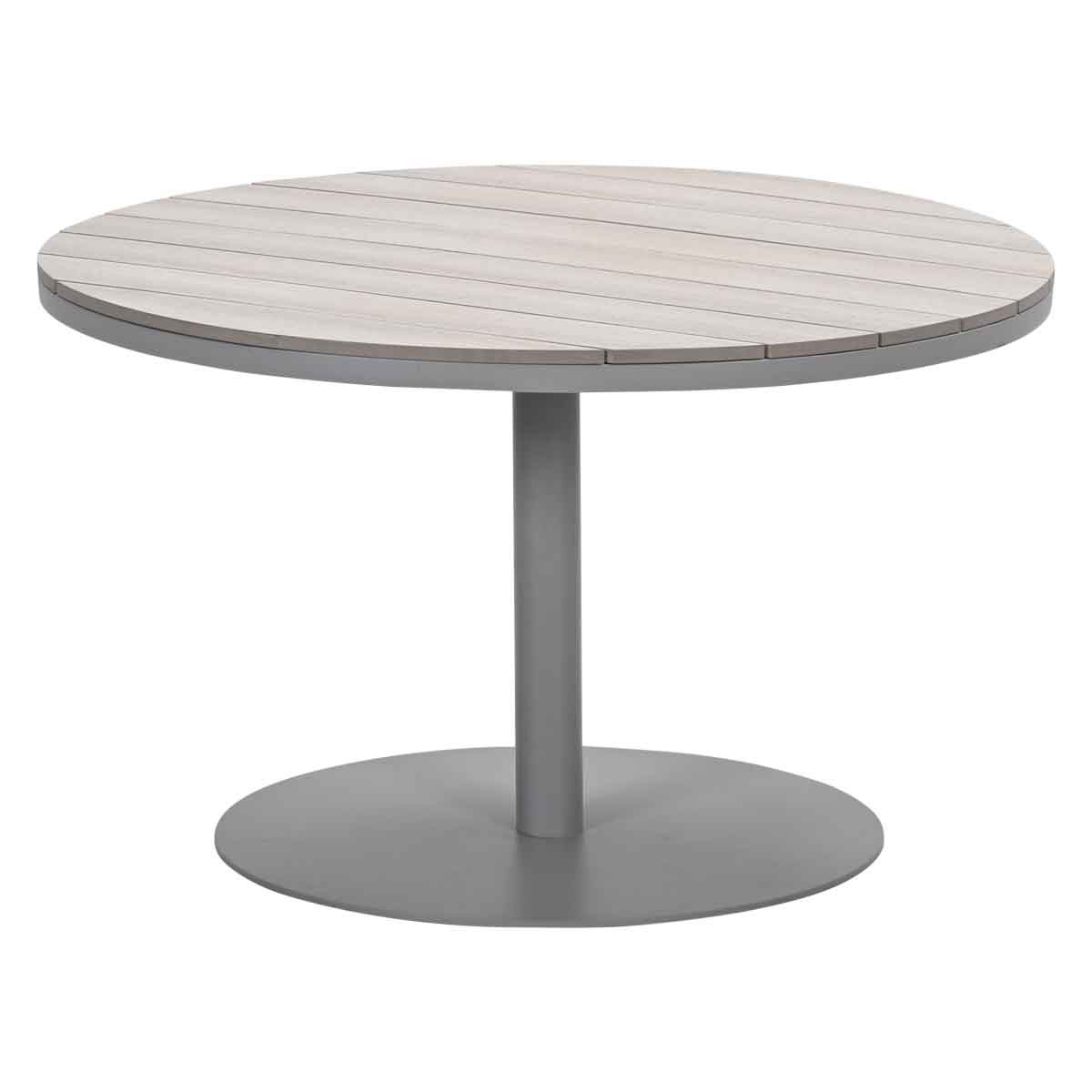 Madeira loungeset - Afbeelding 2