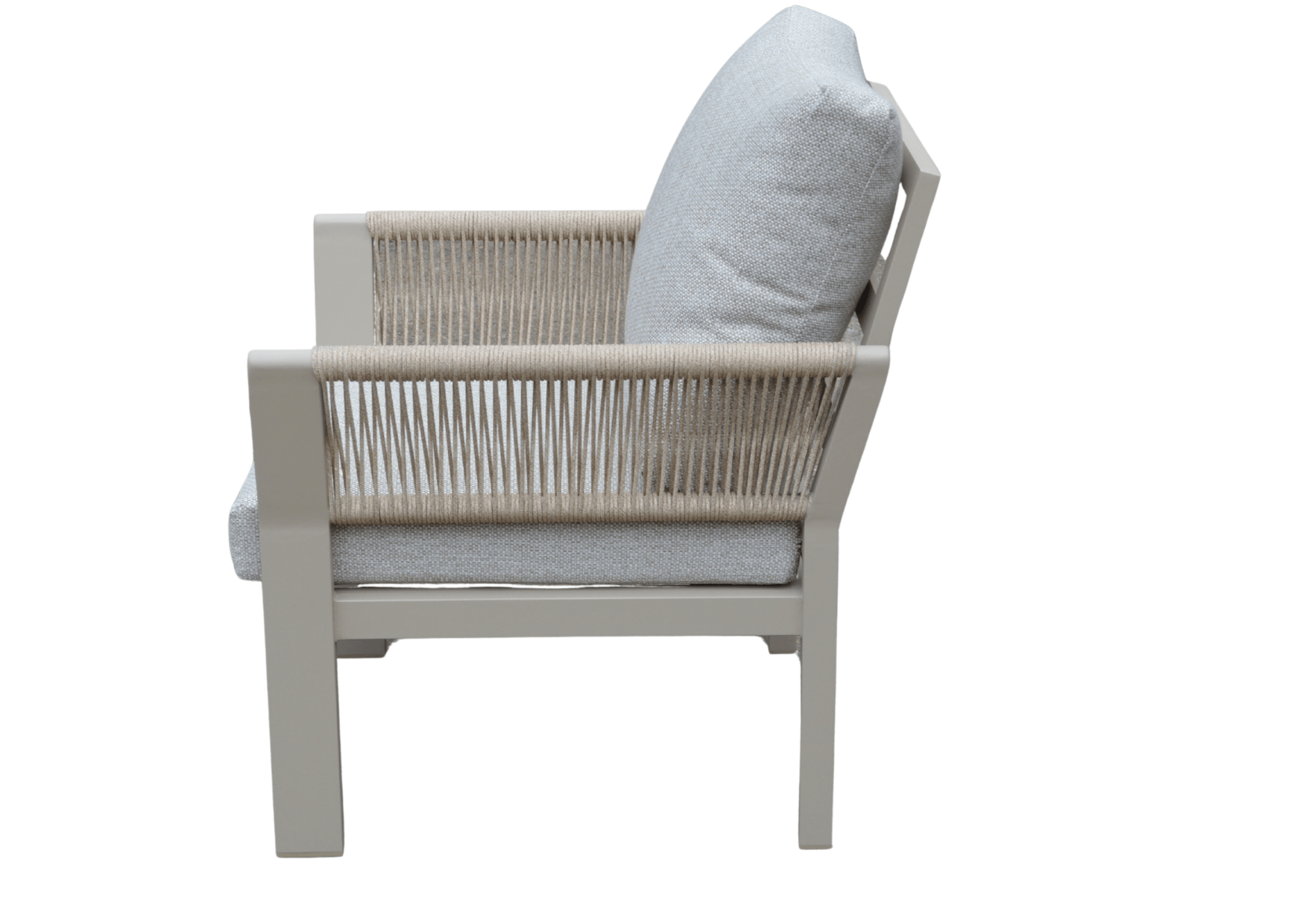 Spektopper loungeset verona - Afbeelding 5