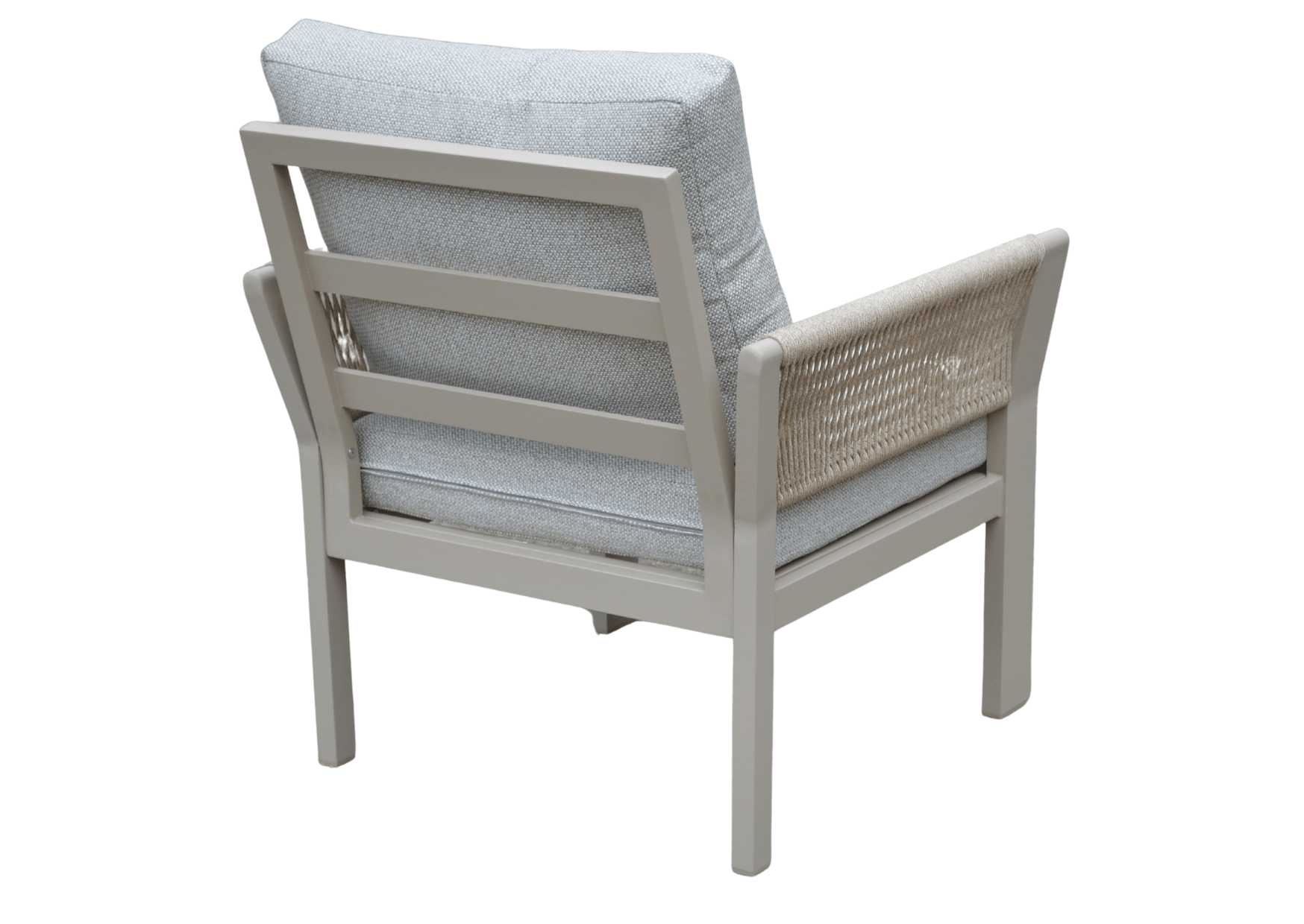 Spektopper loungeset verona - Afbeelding 6