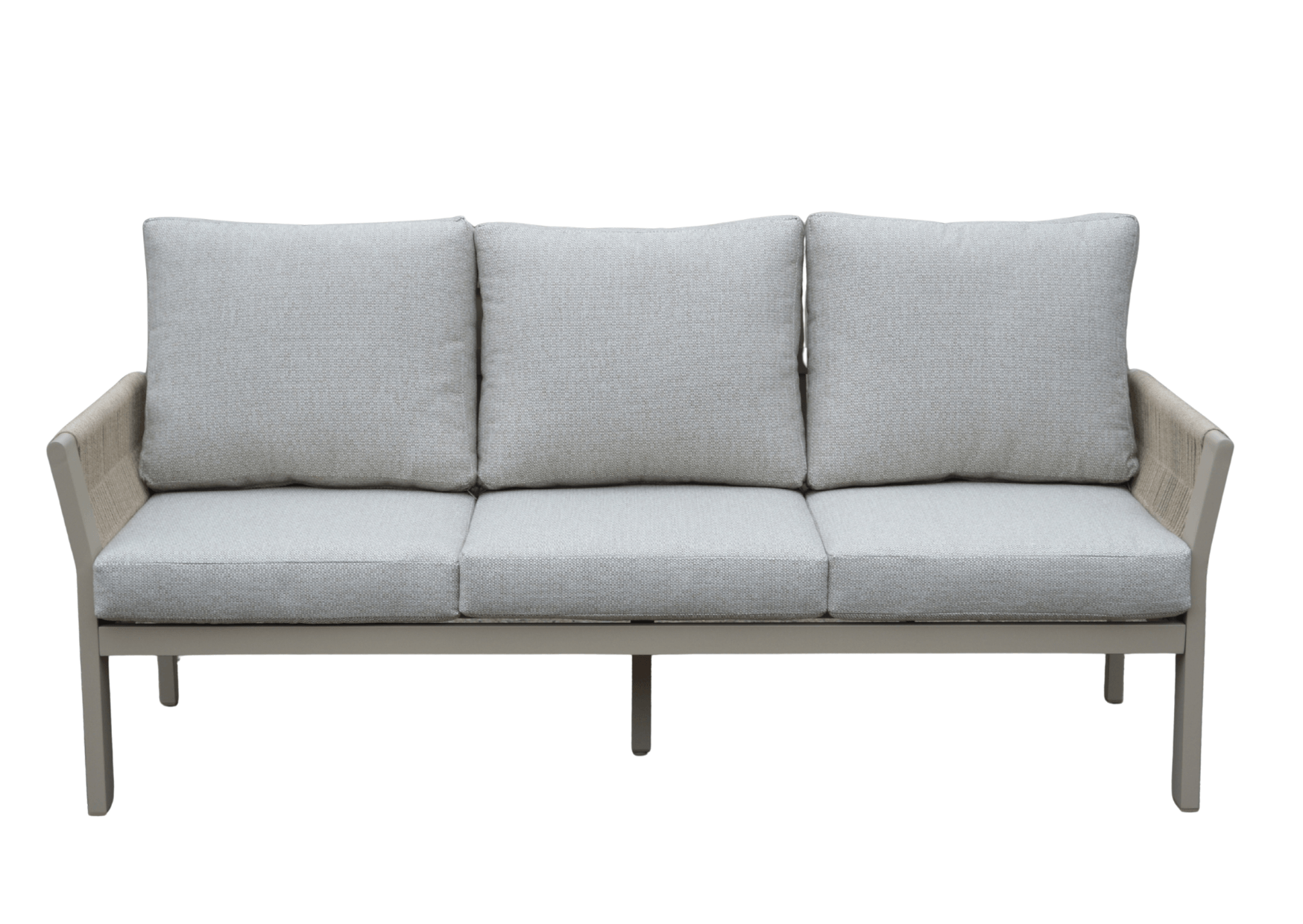 Spektopper loungeset verona - Afbeelding 7