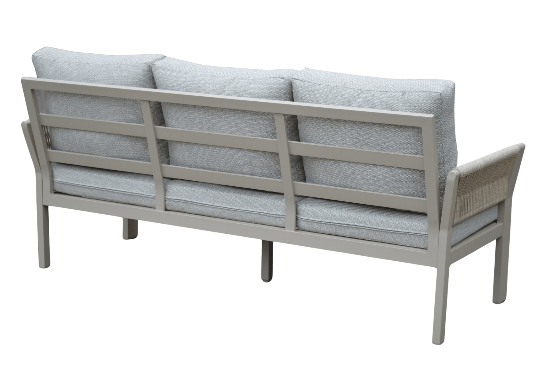 Spektopper loungeset verona - Afbeelding 8