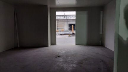 Afbeelding nieuwsbericht Eerste week januari - spekvoordeel.nl