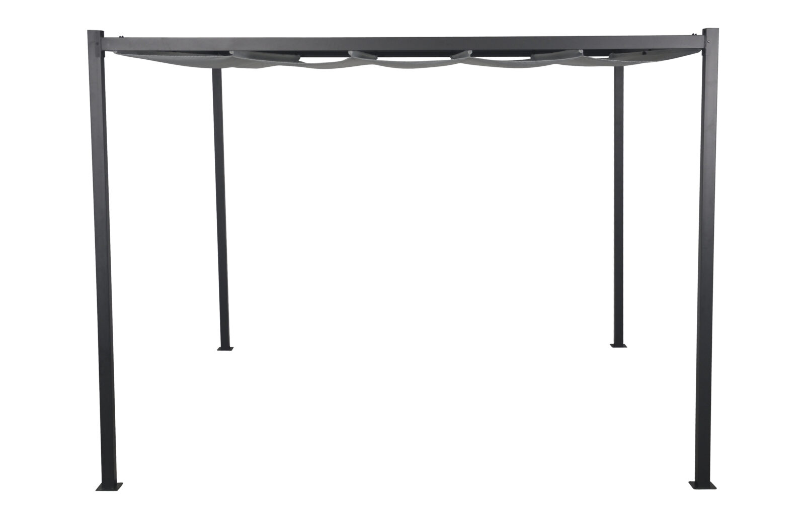 Pergola Athene - Afbeelding 10