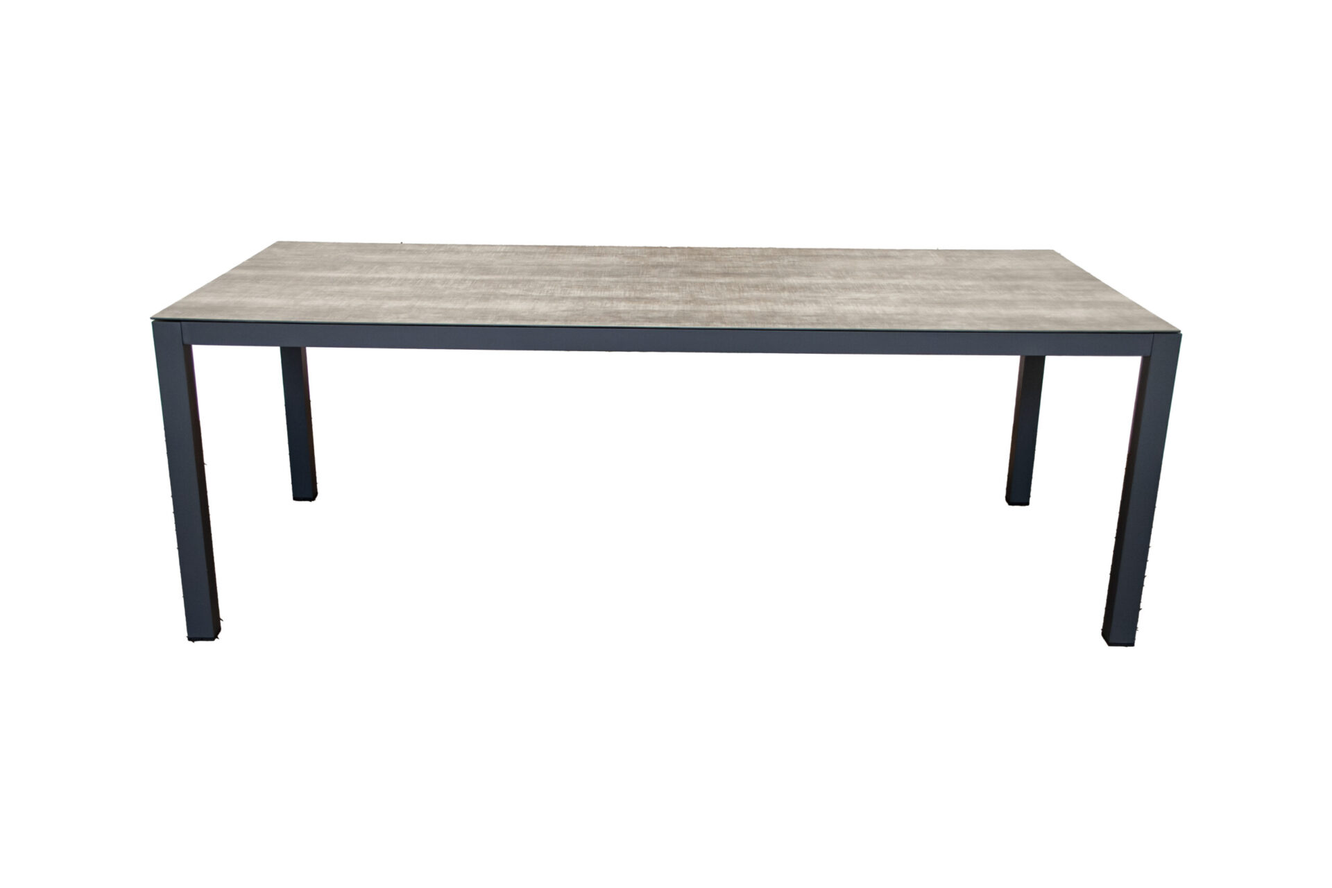 Dora tafel | 220cm - Afbeelding 2