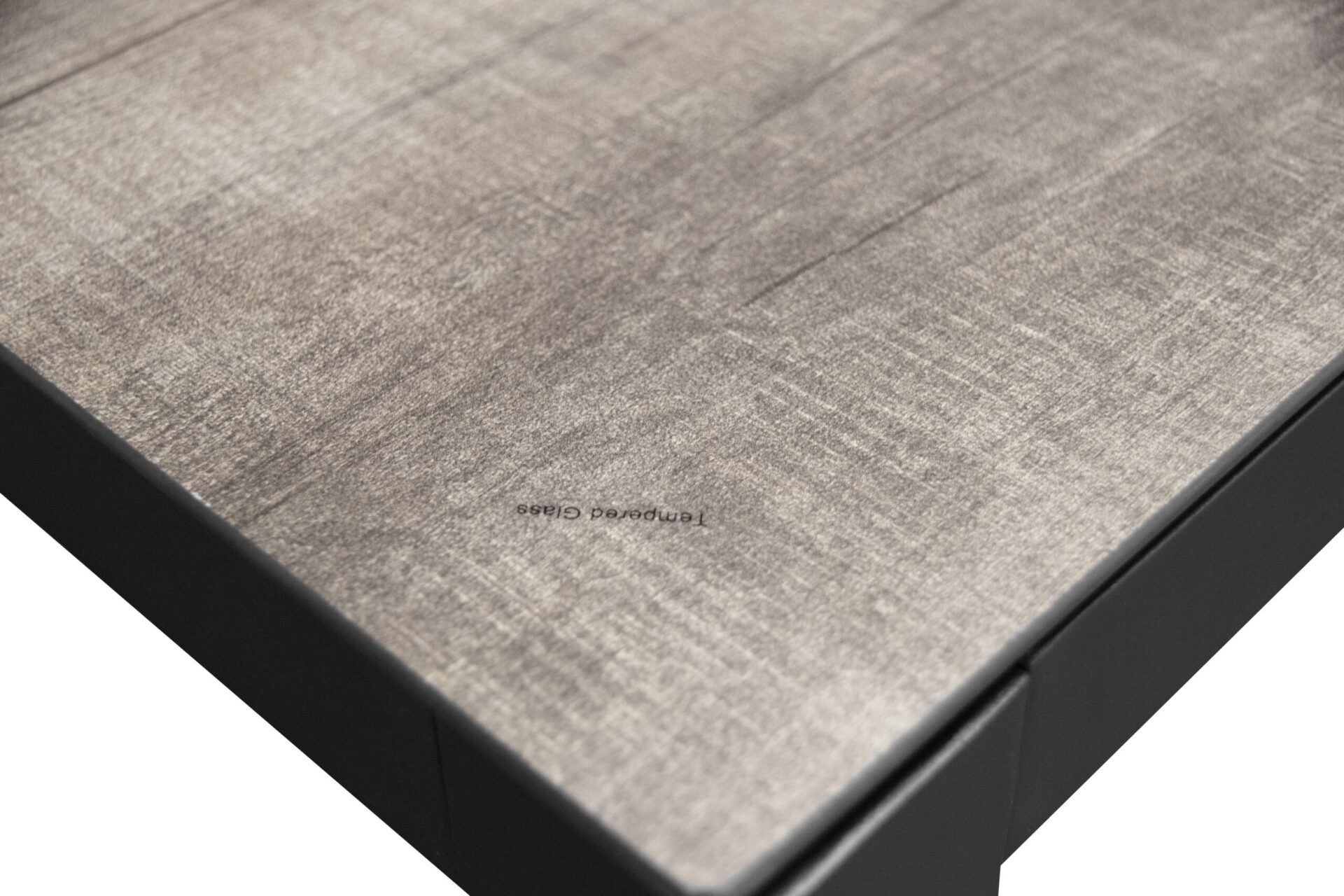 Dora tafel | 220cm - Afbeelding 3