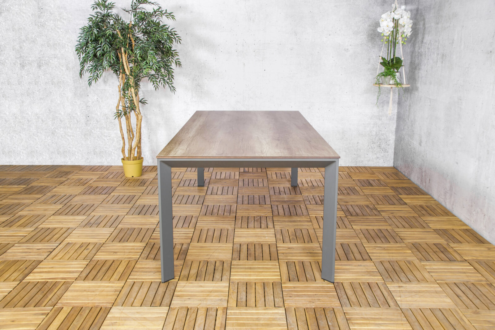 Tafel Elena - Afbeelding 3