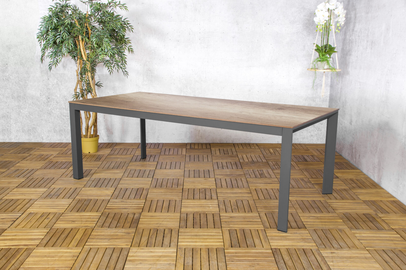 Tafel Elena - Afbeelding 2