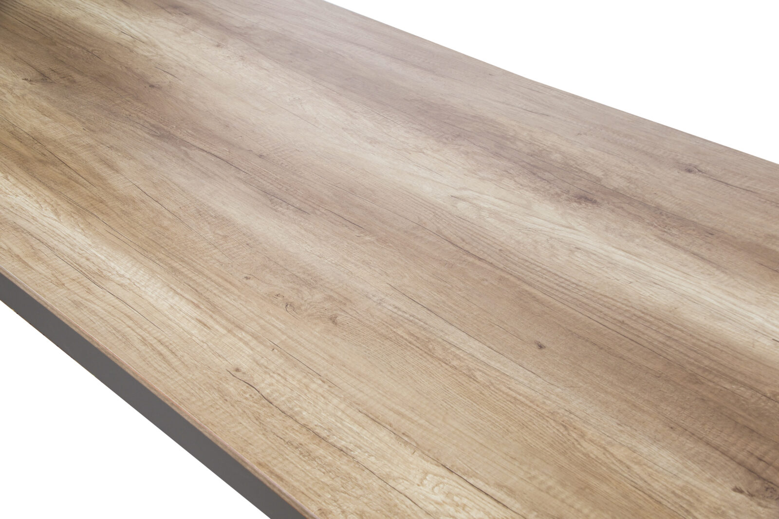 Tafel Elena - Afbeelding 4