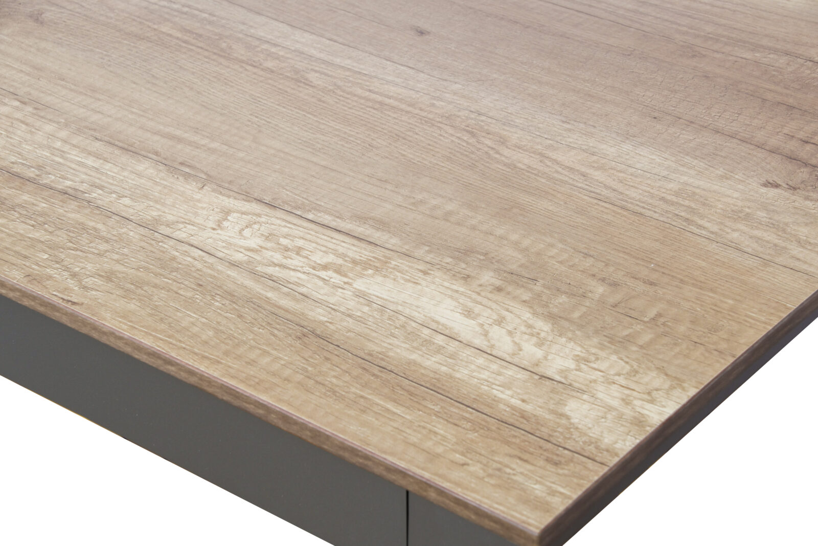 Tafel Elena - Afbeelding 5