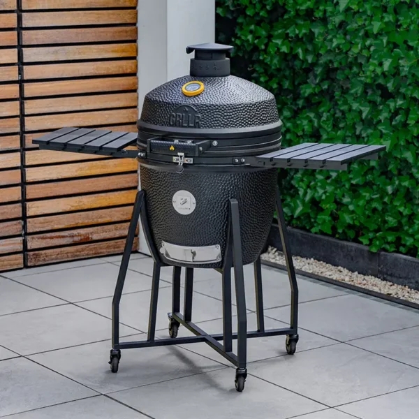 GRLLR ember 22 inch - Afbeelding 5
