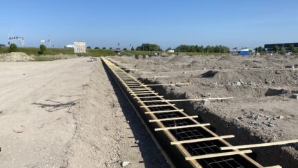 Afbeelding nieuwsbericht Week 22