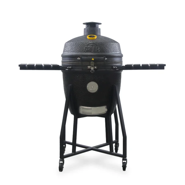 Afbeedling GRLLR ember 22 inch - Spekvoordeel.nl