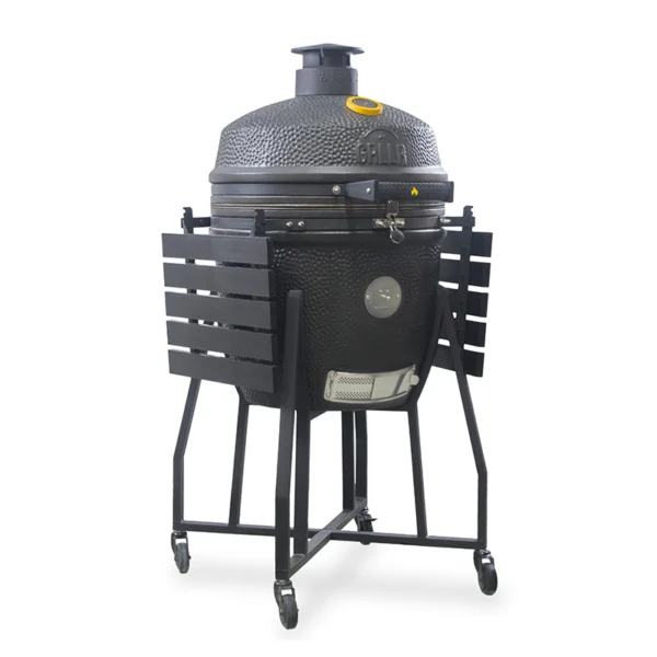 GRLLR ember 22 inch - Afbeelding 3