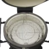 GRLLR ember 22 inch - Afbeelding 2