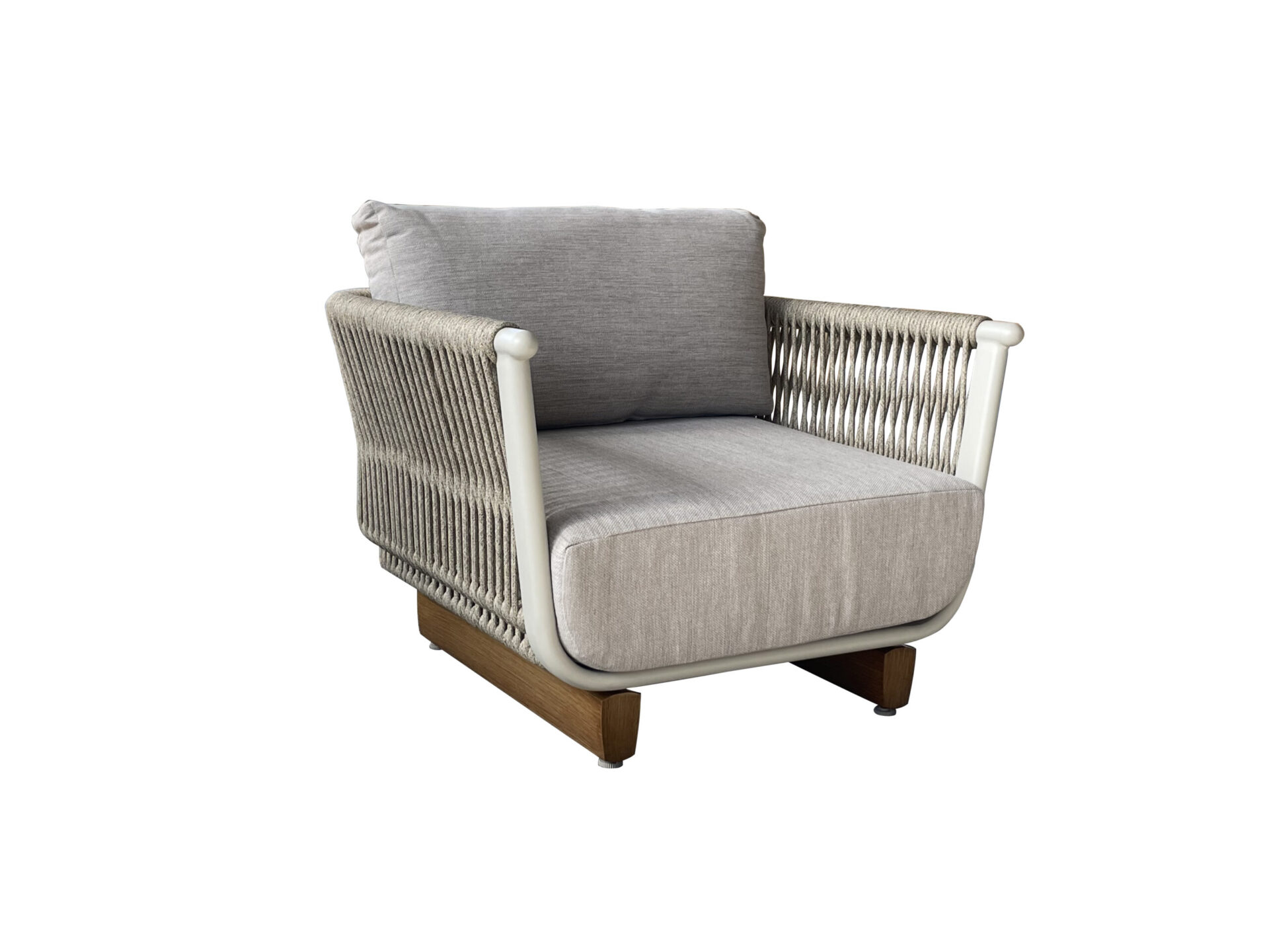 Lanzarote loungeset - Afbeelding 3