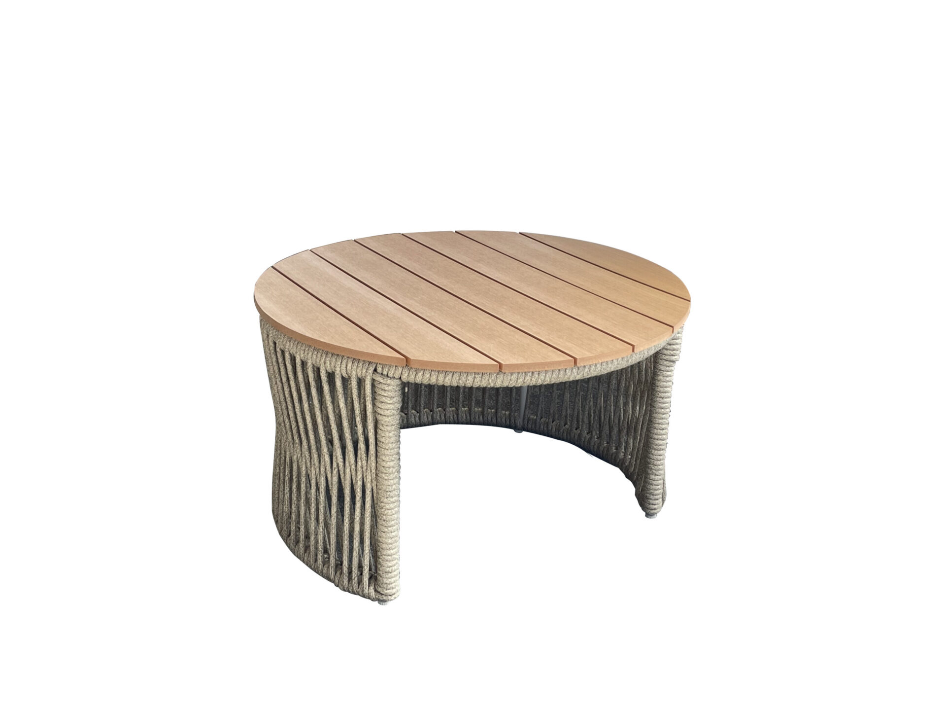 Lanzarote loungeset - Afbeelding 5