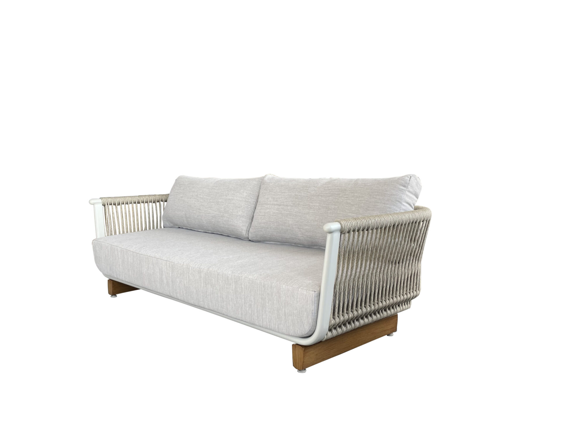 Lanzarote loungeset - Afbeelding 4