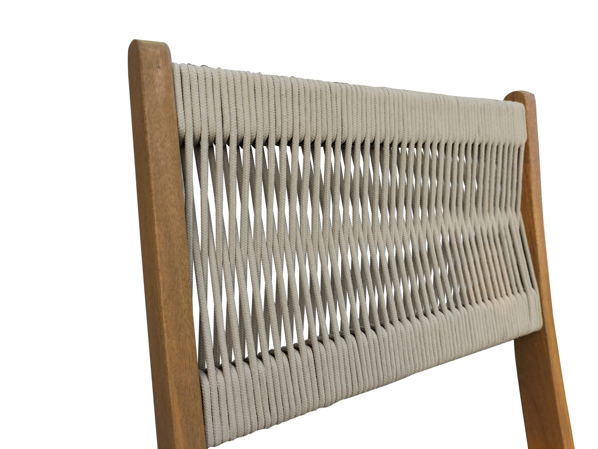 Lanzarote bistro set - Afbeelding 5