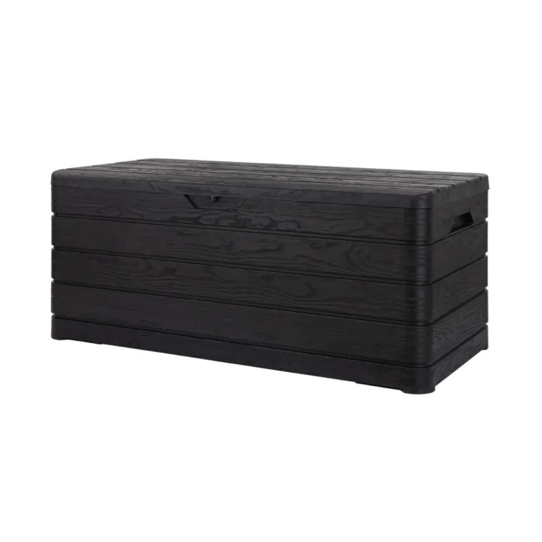 Afbeedling Opbergbox