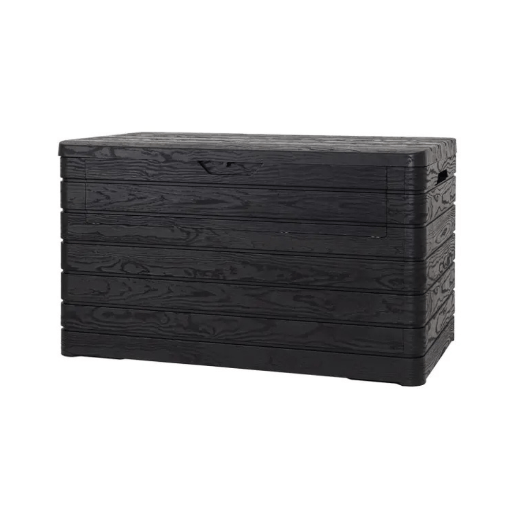 Afbeedling Opbergbox