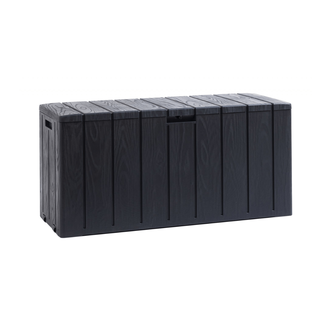 Afbeedling Opbergbox