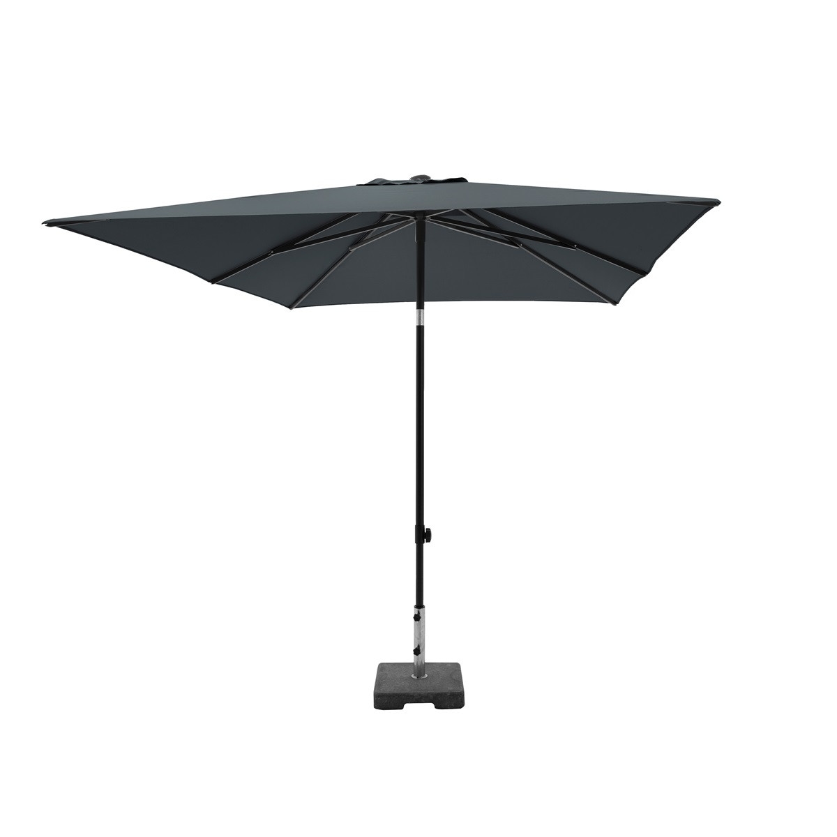 Afbeedling Moraira parasol