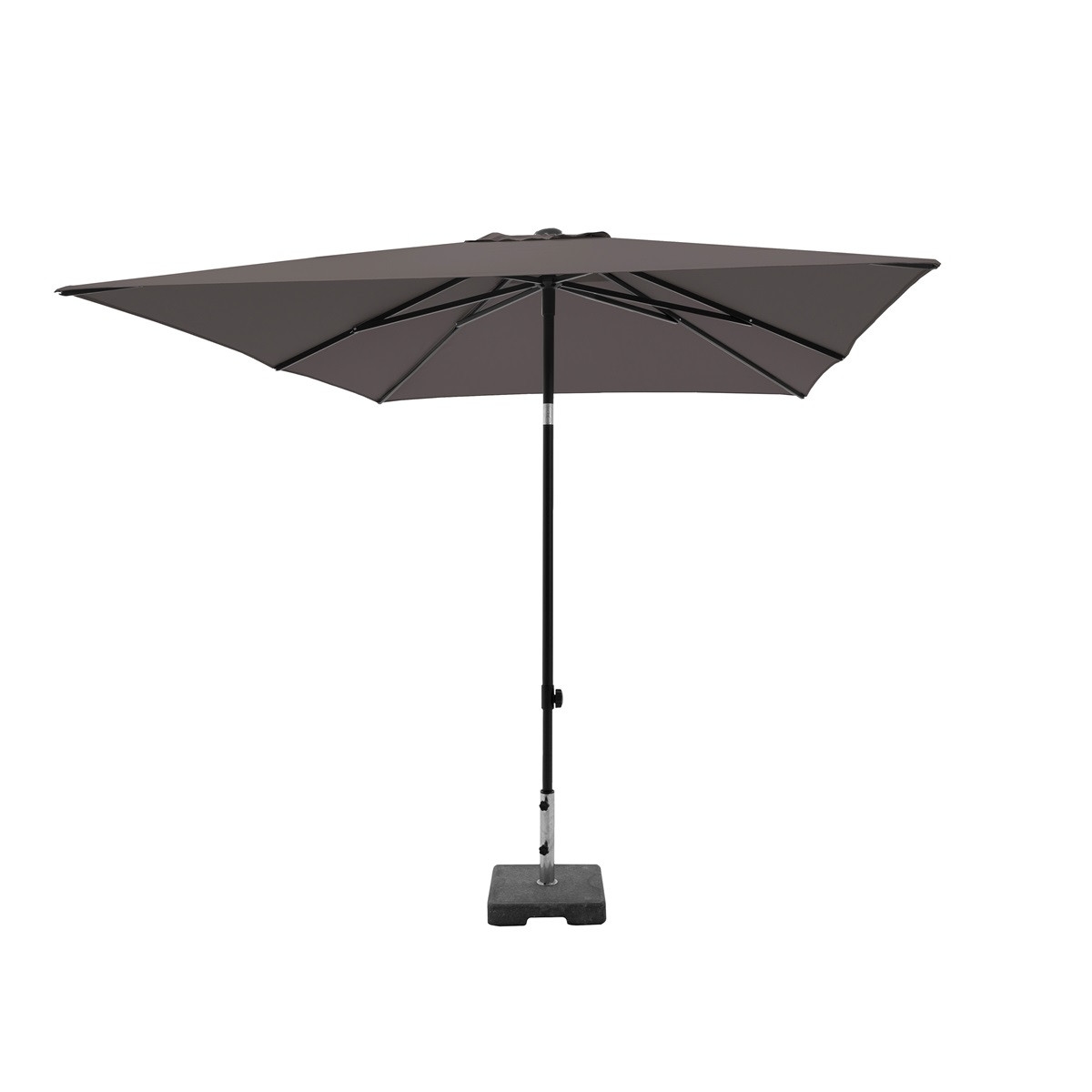 Afbeedling Moraira parasol