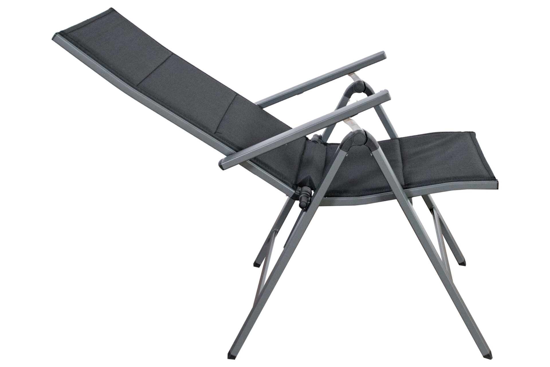 Paloma dining stoel - Afbeelding 2