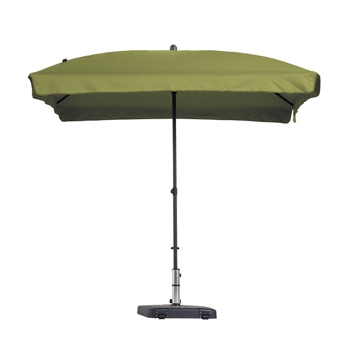 Afbeedling Parasol Patmos