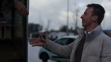 Afbeelding bij nieuwsbericht - Wij zijn genomineerd! - Spekvoordeel.nl