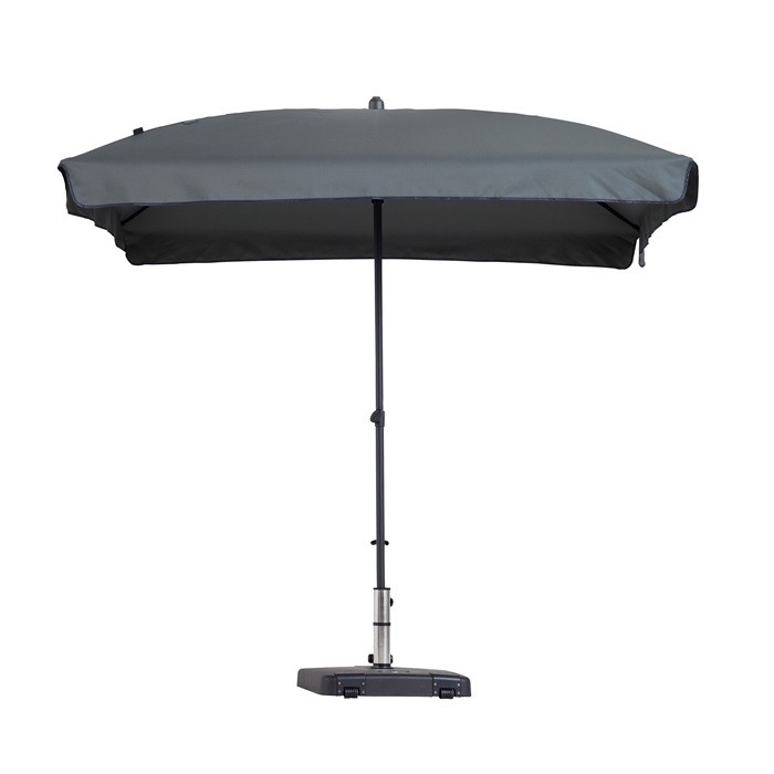 Afbeedling Parasol Patmos